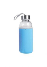 Glass Bottle