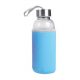 Glass Bottle