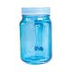 Glass Bottle