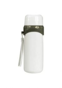 Glass Bottle