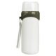 Glass Bottle