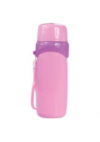 Glass Bottle