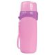 Glass Bottle