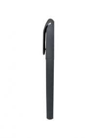 Plastic Pen