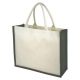 Jute Bag