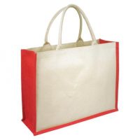 Jute Bag