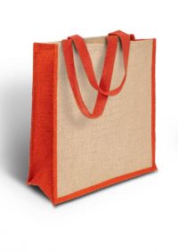 Jute Bag