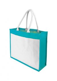 Jute Bag
