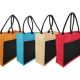 Jute Bag