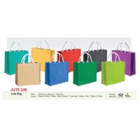 Jute Bag