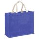 Jute Bag