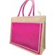 Jute Bag