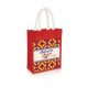 Jute Bag