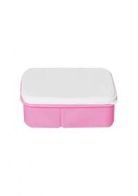 Food Container