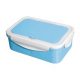 Food Container