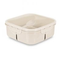 Food Container