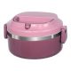 Food Container