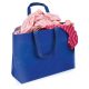 Non Woven Bag