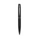 Metal Pen