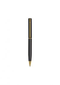 Metal Pen