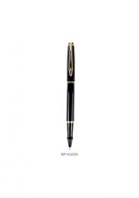 Metal Pen