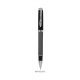 Metal Pen