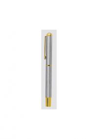 Metal Pen