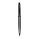 Metal Pen