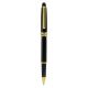 Metal Pen