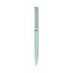 Metal Pen