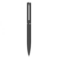 Metal Pen