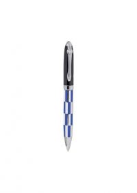 Metal Pen
