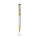 Metal Pen