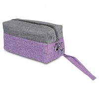 Multi Purpose Bag