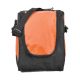 Multi Purpose Bag