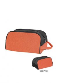 Multi Purpose Bag