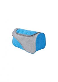 Multi Purpose Bag