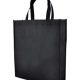 Non Woven Bag