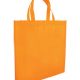 Non Woven Bag