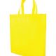 Non Woven Bag