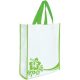 Non Woven Bag