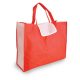Non Woven Bag