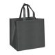 Non Woven Bag
