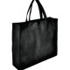 Non Woven Bag