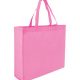 Non Woven Bag