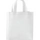 Non Woven Bag
