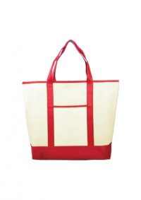 Non Woven Bag
