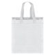 Non Woven Bag