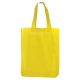 Non Woven Bag