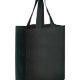 Non Woven Bag